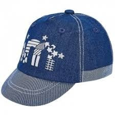 Bascuta Mayoral 9059