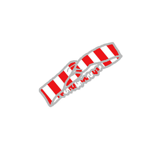 Bentita Babybol 00360