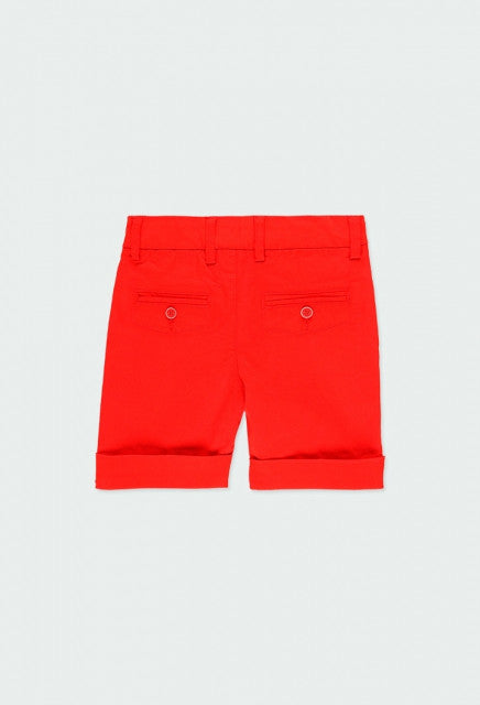 Bermuda Boboli 734239