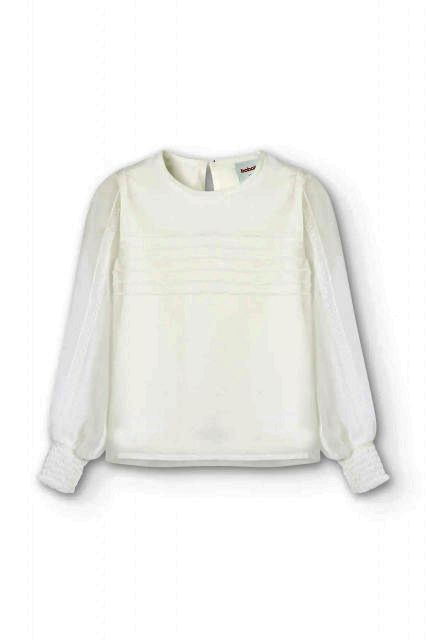 Bluza Boboli 725194
