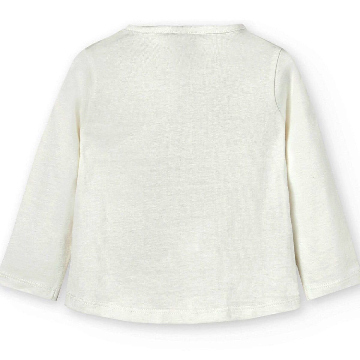 Bluza fete Boboli 205085