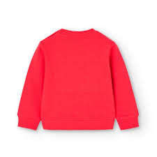 Bluza fete Boboli 2107009