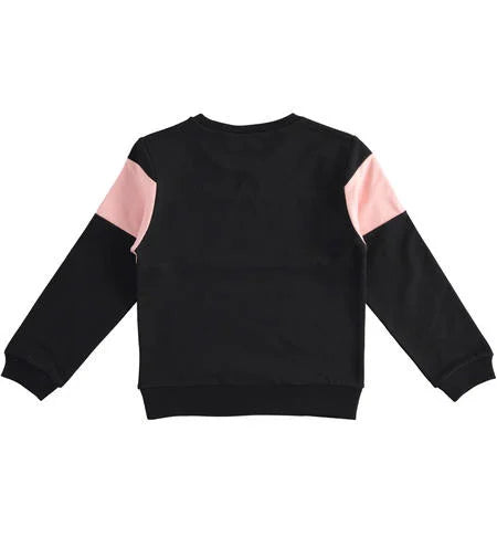 Bluza iDo 2481