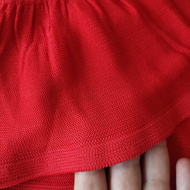 Bolero Boboli 724283