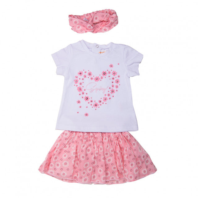Babybol 11149 set