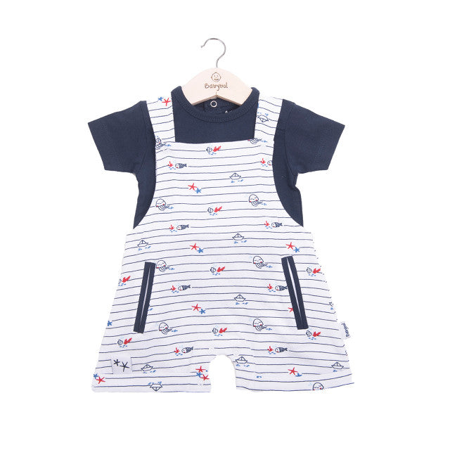 Baby set Babybol 12069