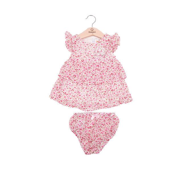 Baby set Babybol 12198