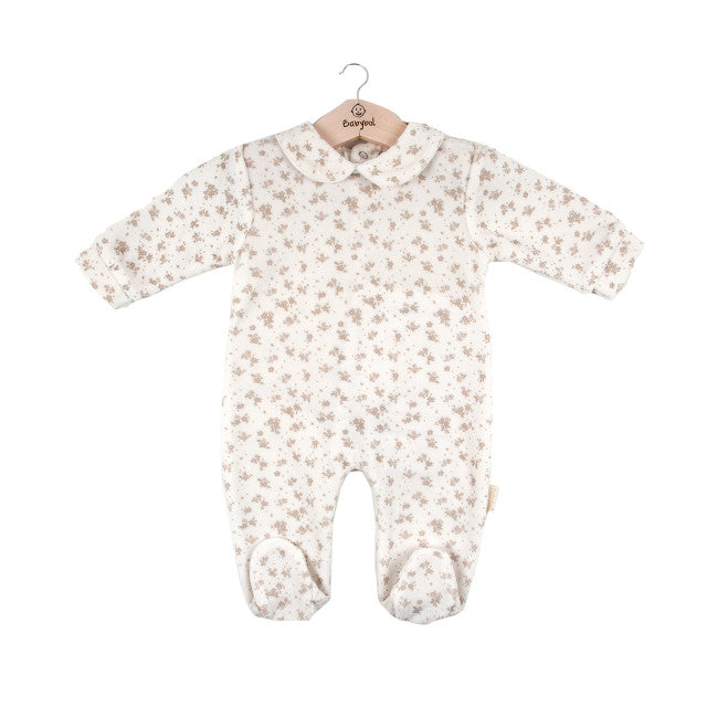 Salopeta bebe Babybol 22030