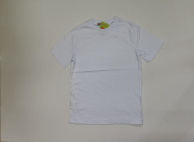 Tricou scoala Marc
