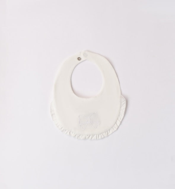 Babetica botez Sarabanda B342
