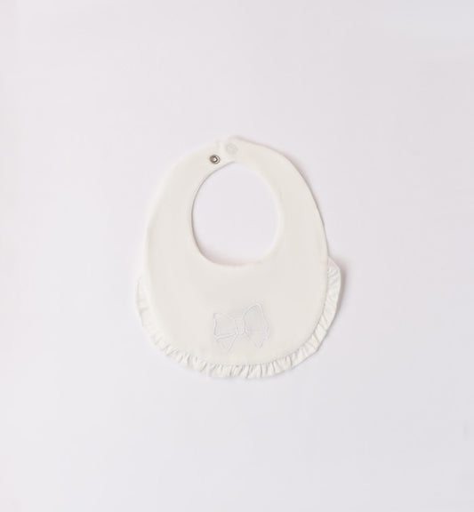 Babetica botez Sarabanda B342