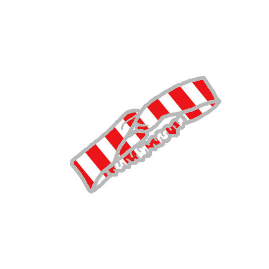 Bentita Babybol 00360