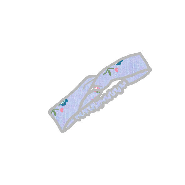 Bentita Babybol 00375
