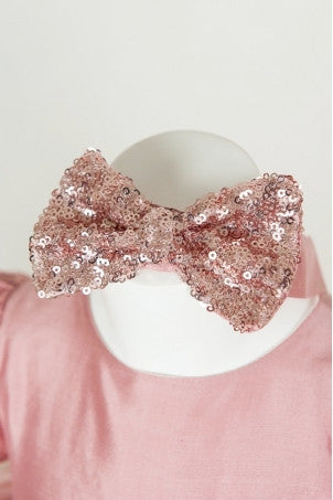 Bentita Candyfloss