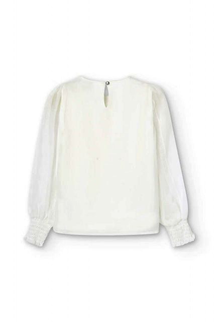 Bluza Boboli 725194