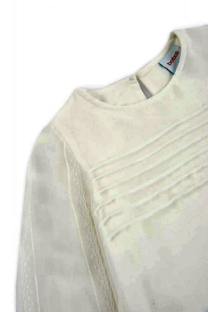 Bluza Boboli 725194