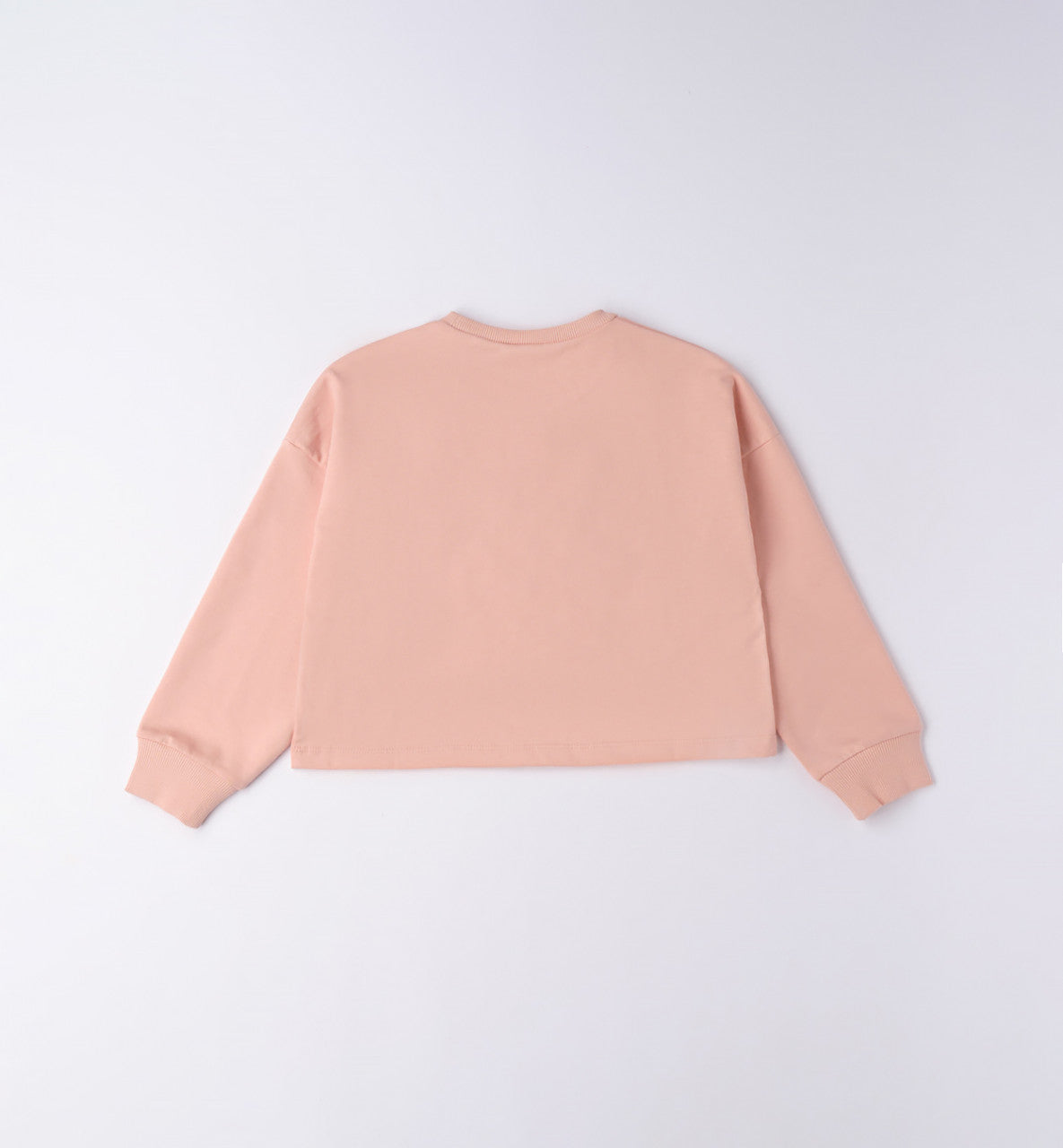 Bluza fete iDo 46515