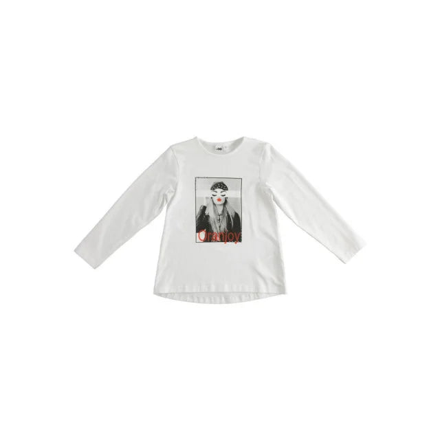 Bluza iDo 3932
