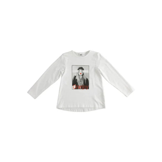 Bluza iDo 3932