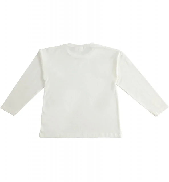 Bluza iDo 3932