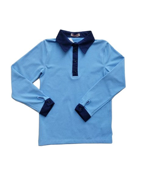 Bluza scoala baieti RB1