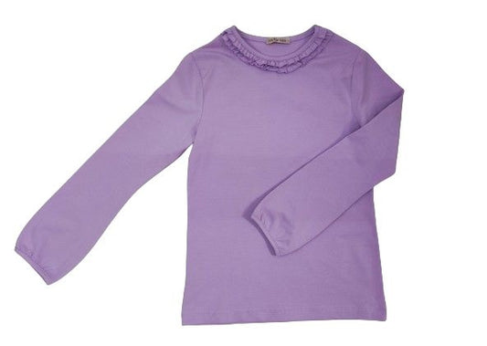 Bluza Scoala Jennifer Mov