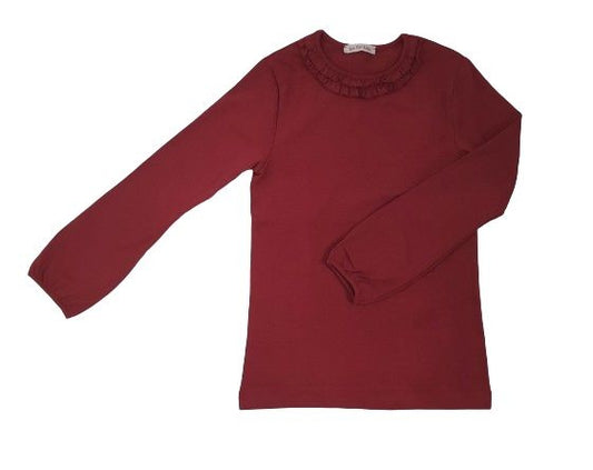 Bluza Scoala Jennifer Visiniu