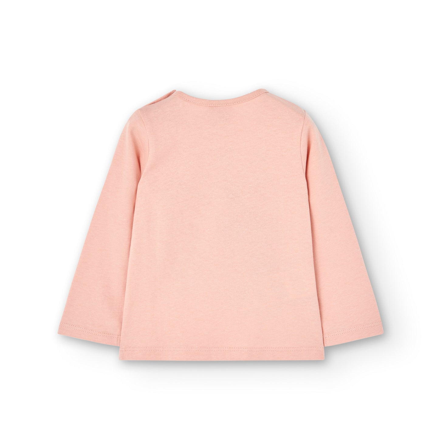 Bluza fete Boboli 217099