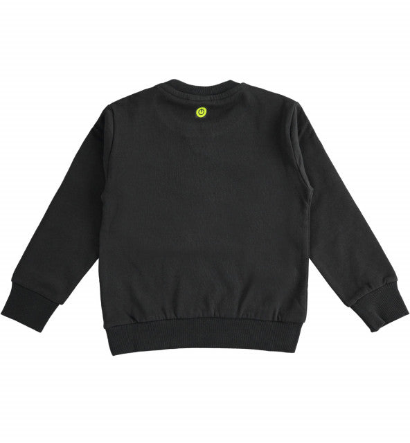 Bluza iDo 3727