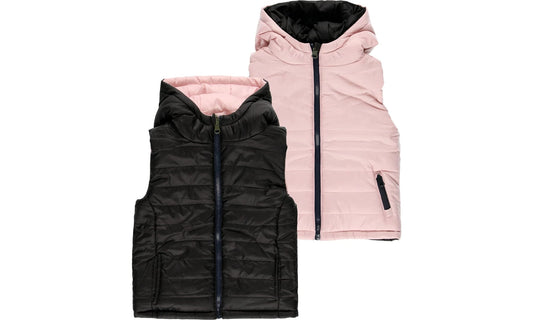Vesta fas 2 fete Boboli 405256