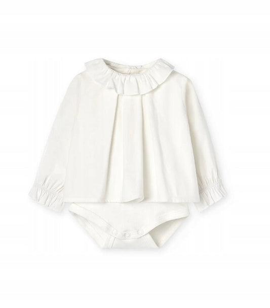 Body fetite Boboli 747187
