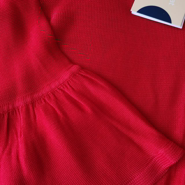 Bolero Boboli 724283