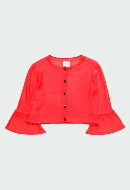 Bolero Boboli 724283