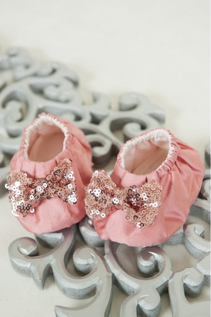 Botosei botez Candy