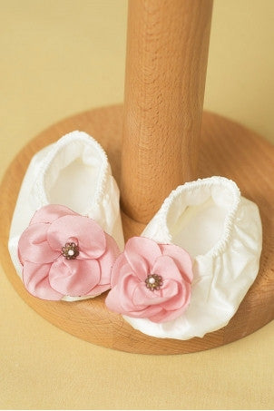 Botosei Rose