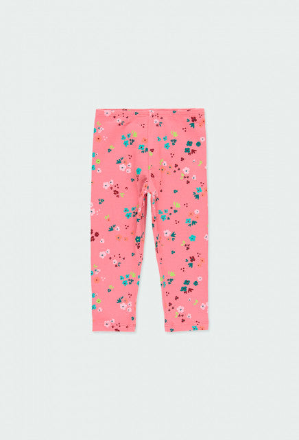 Boboli girls tights 233165