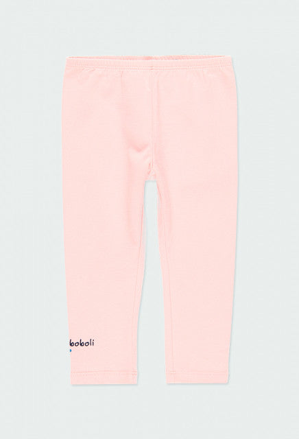 Boboli girls tights 293026