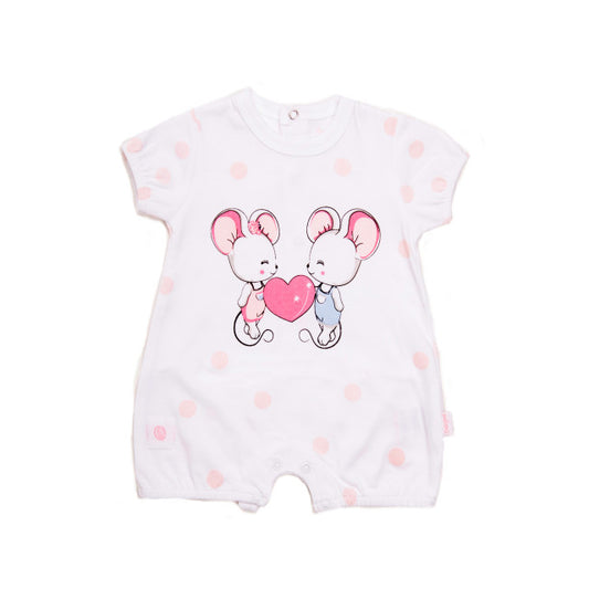Babybol 11044 set
