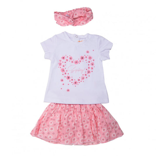 Babybol 11149 set