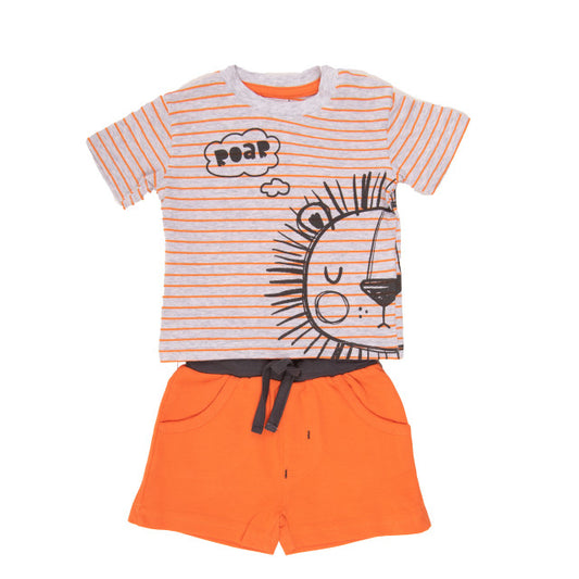 Babybol 11203 set