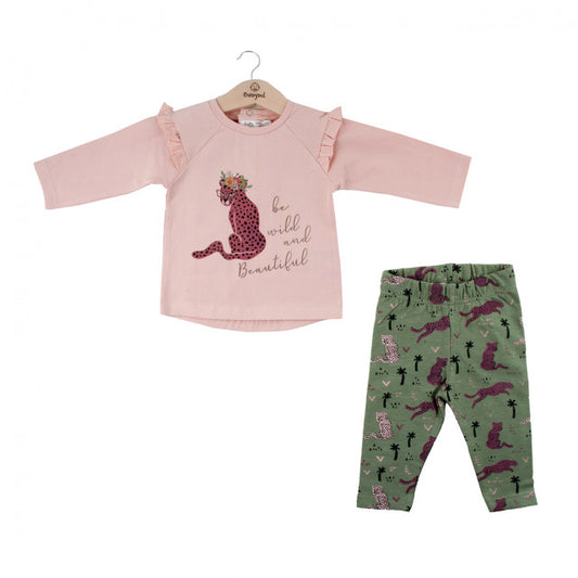 Babybol 22112 set