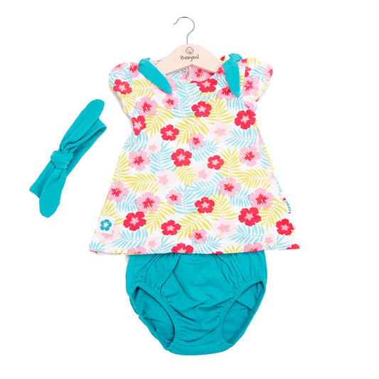 Baby set Babybol 12072