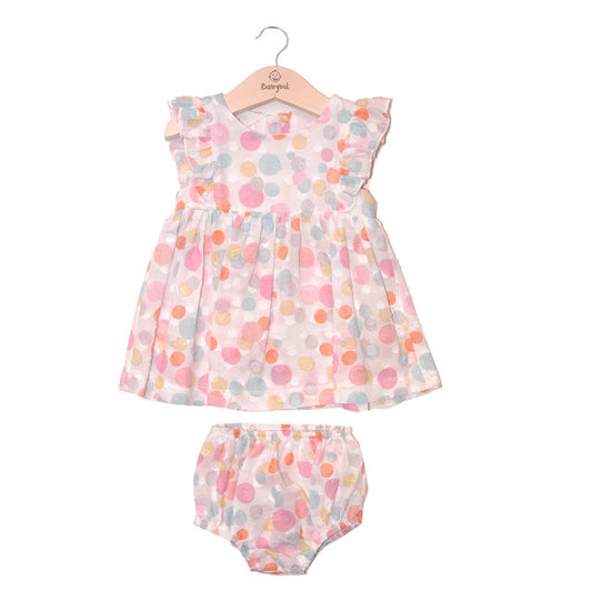 Baby set Babybol 12173