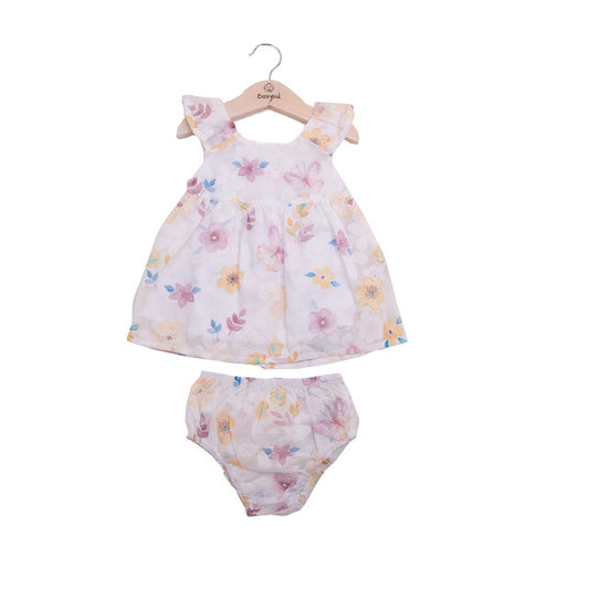 Baby set Babybol 12199