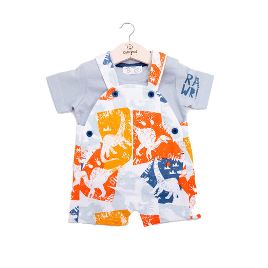 Baby set Babybol 12224