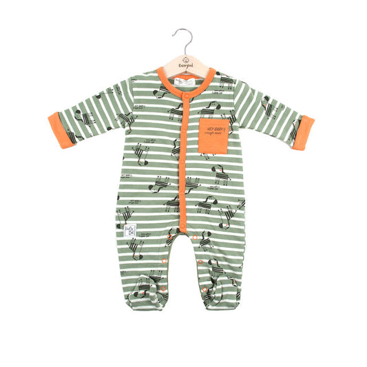 Baby set Babybol 22829