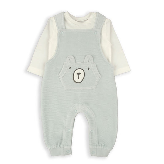 Compleu bebe Babybol 240094