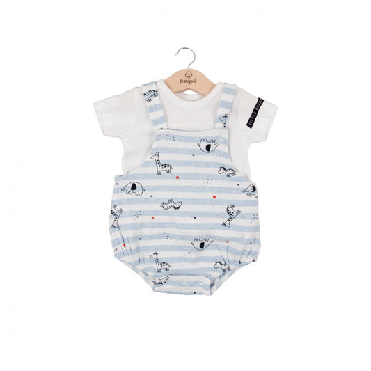 Babybol 130210 baby set