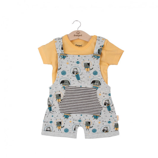 Babybol 130223 baby set