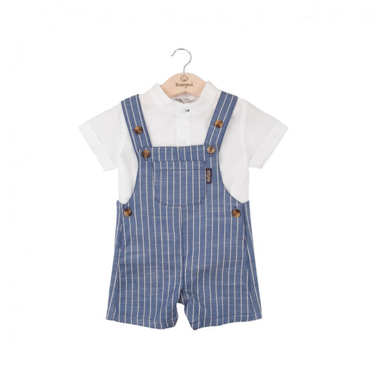 Baby set Babybol 132794